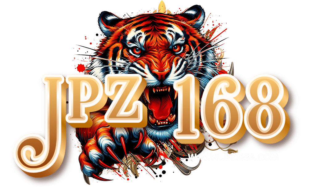 jpz168a