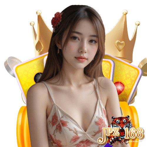 jpz168 แตกดีแจกหนัก